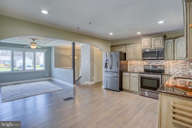 5 KINGS CT, Elkton, MD 21921