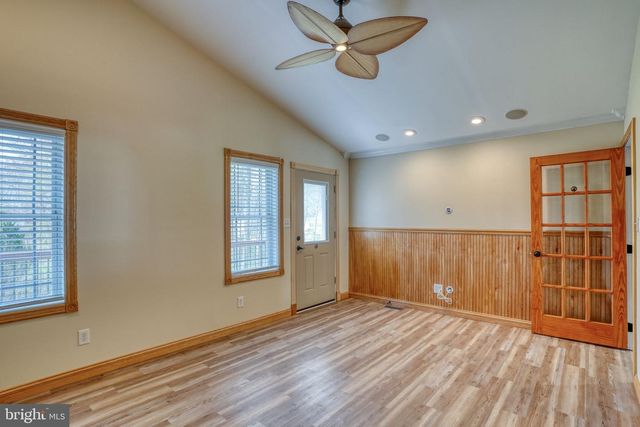 5 KINGS CT, Elkton, MD 21921