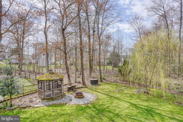 5 KINGS CT, Elkton, MD 21921