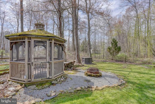 5 KINGS CT, Elkton, MD 21921
