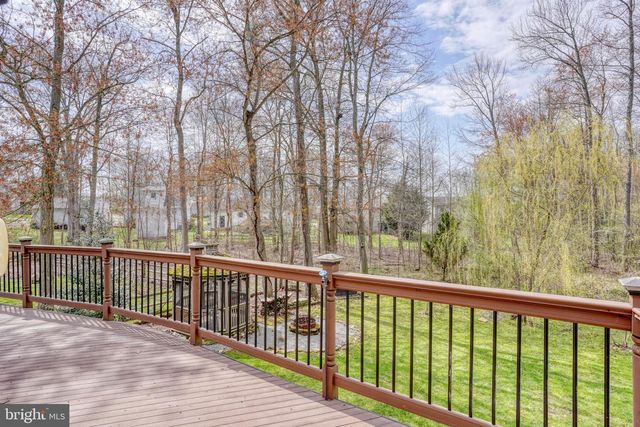 5 KINGS CT, Elkton, MD 21921