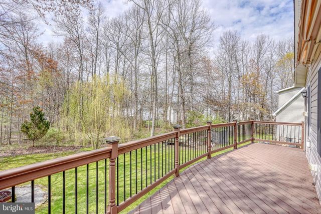 5 KINGS CT, Elkton, MD 21921
