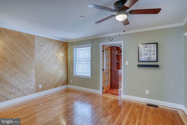 5 KINGS CT, Elkton, MD 21921