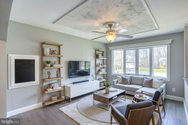 5 KINGS CT, Elkton, MD 21921