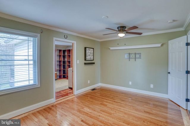 5 KINGS CT, Elkton, MD 21921