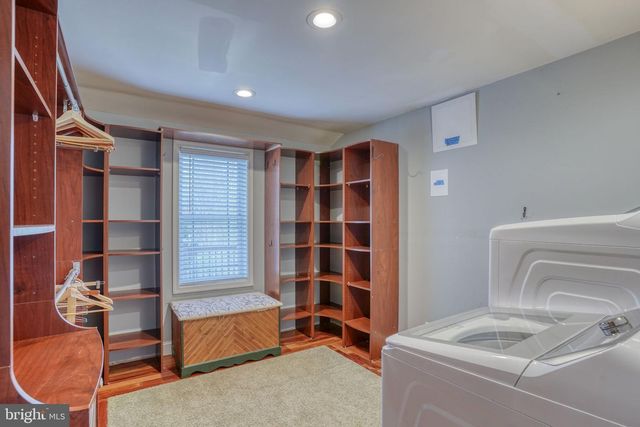 5 KINGS CT, Elkton, MD 21921