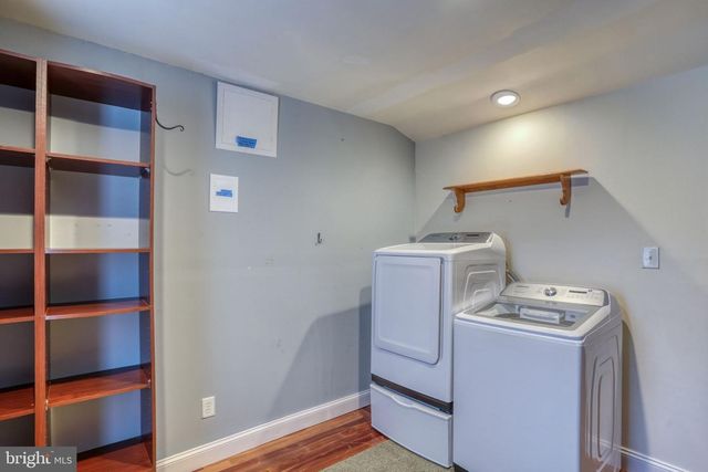 5 KINGS CT, Elkton, MD 21921
