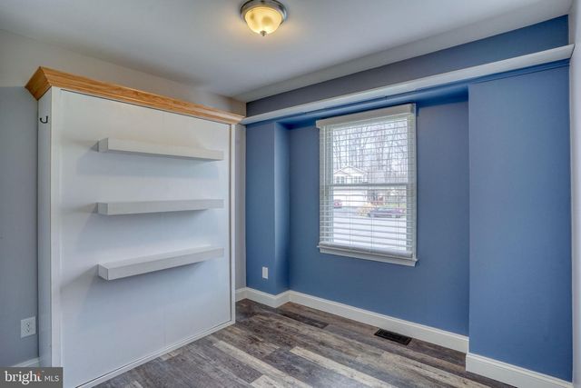 5 KINGS CT, Elkton, MD 21921