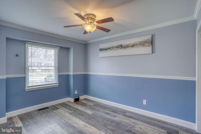 5 KINGS CT, Elkton, MD 21921