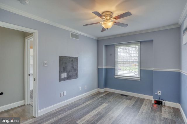 5 KINGS CT, Elkton, MD 21921