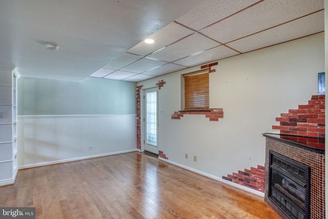 5 KINGS CT, Elkton, MD 21921