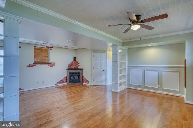 5 KINGS CT, Elkton, MD 21921