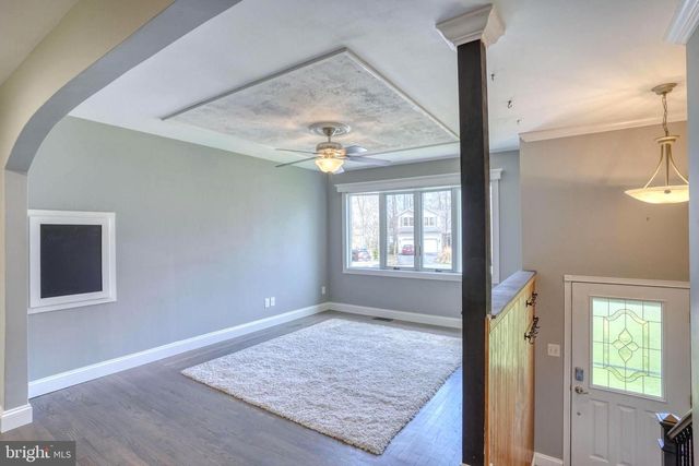 5 KINGS CT, Elkton, MD 21921