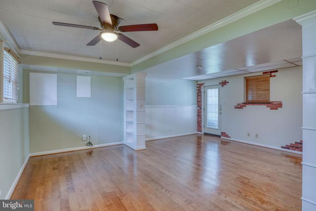 5 KINGS CT, Elkton, MD 21921