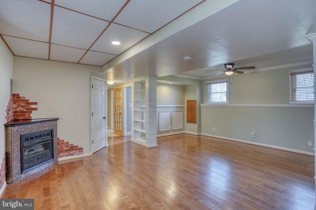5 KINGS CT, Elkton, MD 21921