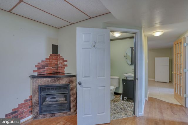 5 KINGS CT, Elkton, MD 21921