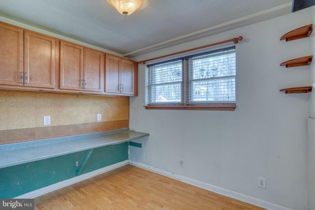 5 KINGS CT, Elkton, MD 21921