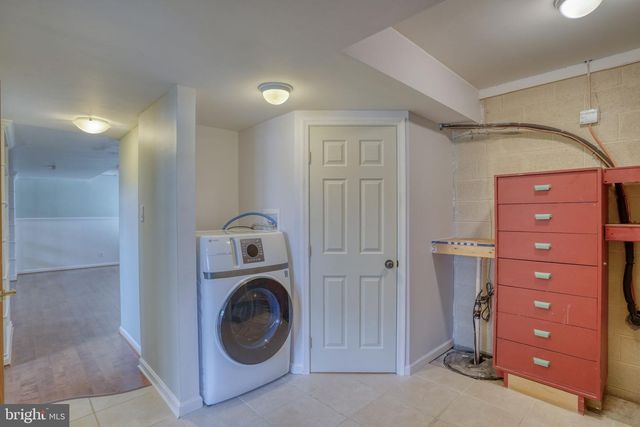 5 KINGS CT, Elkton, MD 21921