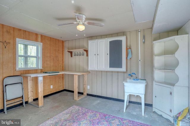 5 KINGS CT, Elkton, MD 21921