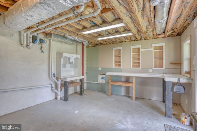 5 KINGS CT, Elkton, MD 21921