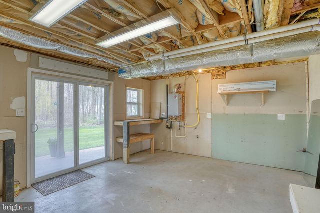5 KINGS CT, Elkton, MD 21921