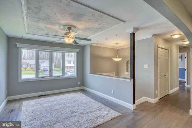 5 KINGS CT, Elkton, MD 21921
