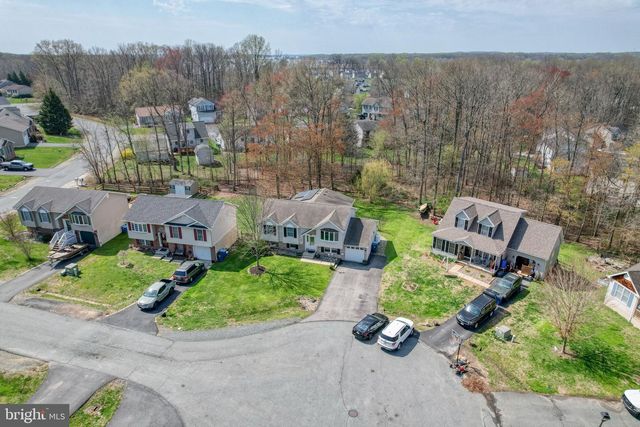 5 KINGS CT, Elkton, MD 21921