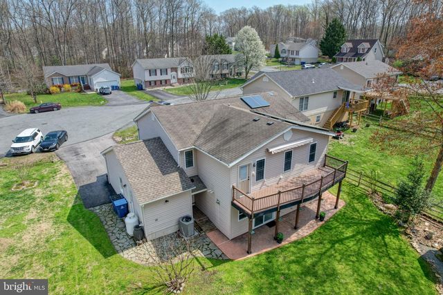 5 KINGS CT, Elkton, MD 21921