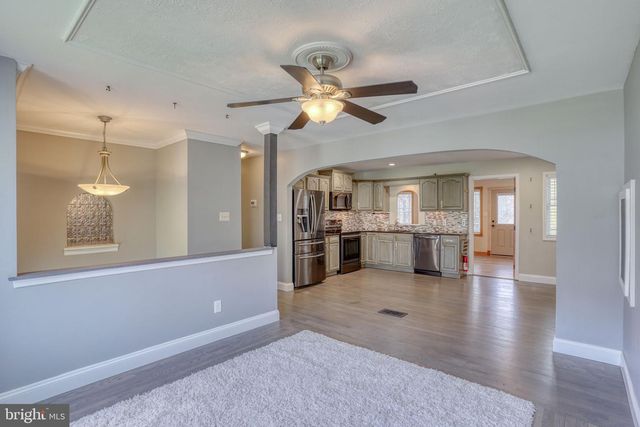 5 KINGS CT, Elkton, MD 21921