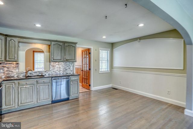 5 KINGS CT, Elkton, MD 21921