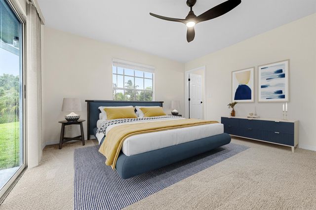 18682 49th Street N, Loxahatchee, FL 33470