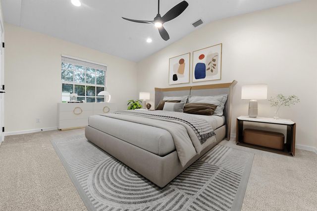 18682 49th Street N, Loxahatchee, FL 33470