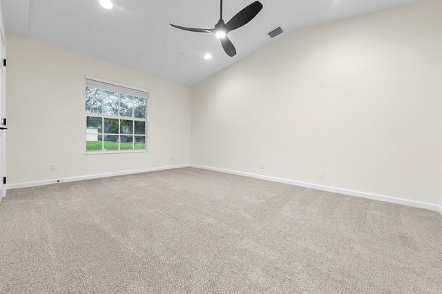 18682 49th Street N, Loxahatchee, FL 33470