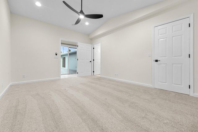 18682 49th Street N, Loxahatchee, FL 33470