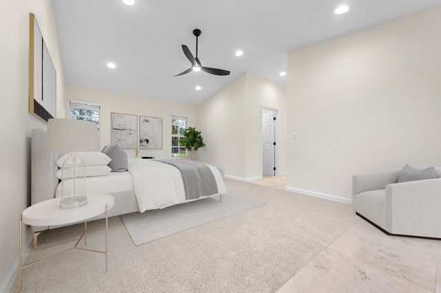 18682 49th Street N, Loxahatchee, FL 33470