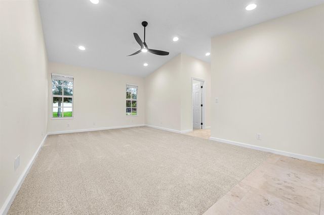 18682 49th Street N, Loxahatchee, FL 33470