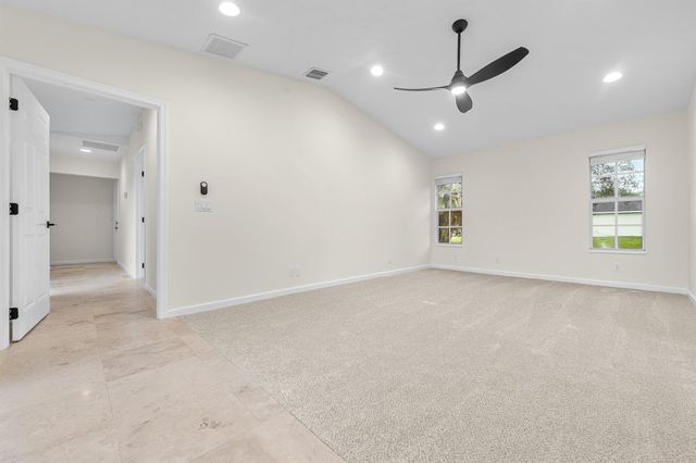 18682 49th Street N, Loxahatchee, FL 33470