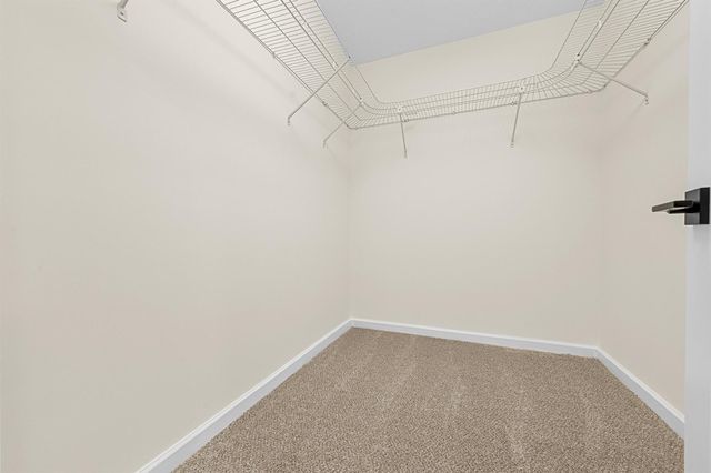 18682 49th Street N, Loxahatchee, FL 33470