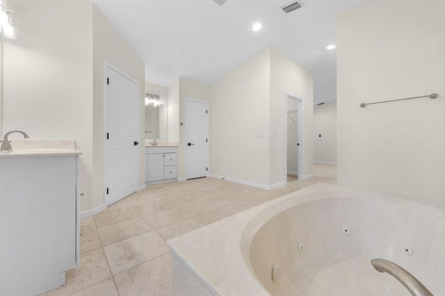 18682 49th Street N, Loxahatchee, FL 33470