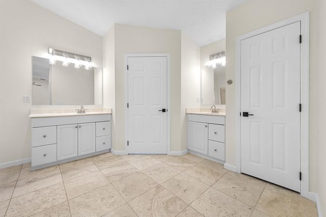 18682 49th Street N, Loxahatchee, FL 33470