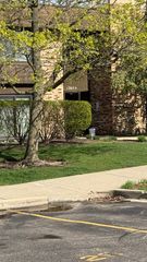 1365 N Sterling Avenue D116, Palatine, IL 60067
