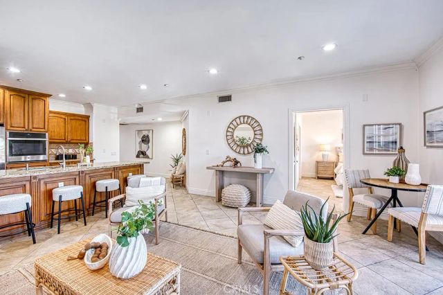 1520 N. El Camino Real 11, San Clemente, CA 92672