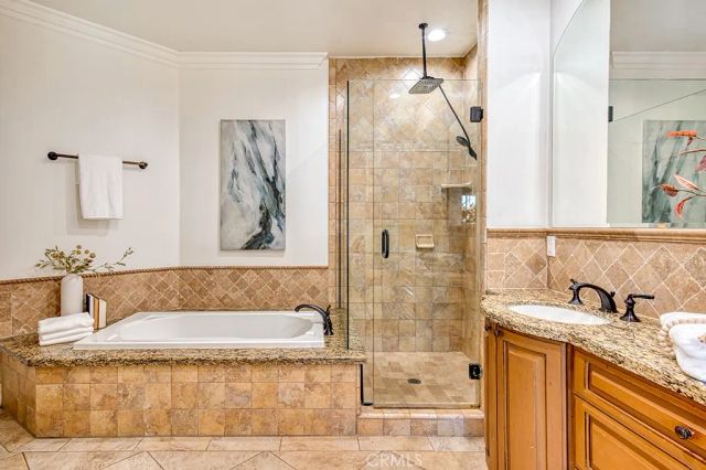 1520 N. El Camino Real 11, San Clemente, CA 92672