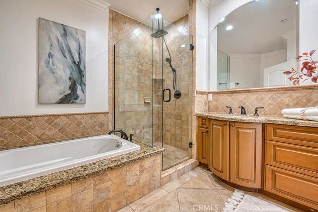 1520 N. El Camino Real 11, San Clemente, CA 92672
