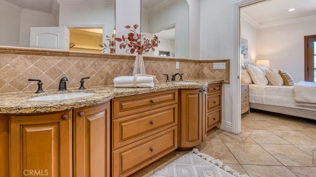 1520 N. El Camino Real 11, San Clemente, CA 92672