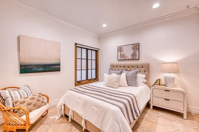 1520 N. El Camino Real 11, San Clemente, CA 92672