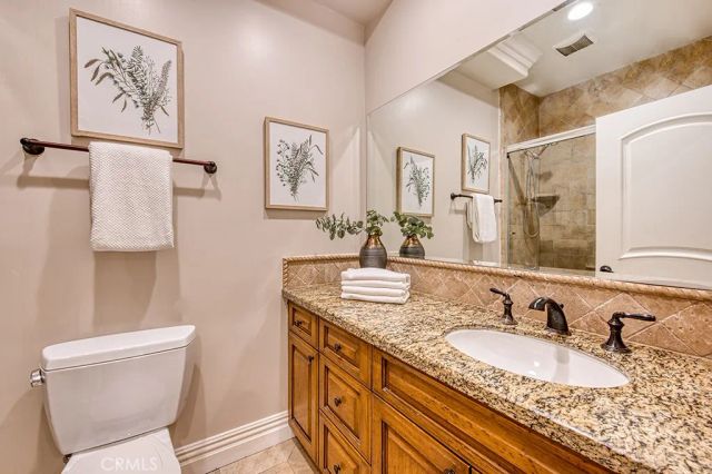1520 N. El Camino Real 11, San Clemente, CA 92672