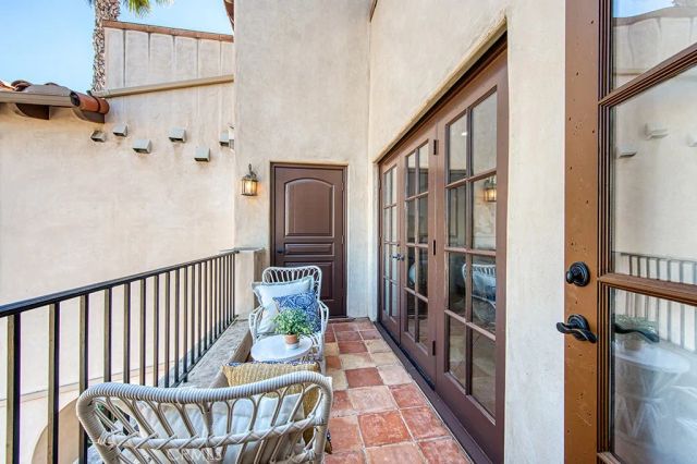 1520 N. El Camino Real 11, San Clemente, CA 92672