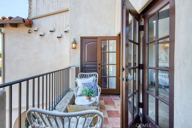 1520 N. El Camino Real 11, San Clemente, CA 92672