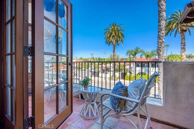 1520 N. El Camino Real 11, San Clemente, CA 92672